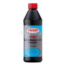 Meguin megol Getriebeoel ATF Variable