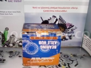 Hyundai, Kia remen