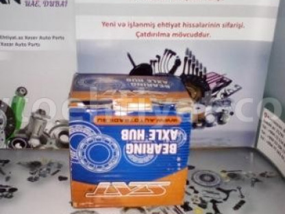 Hyundai, Kia remen