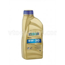 RAVENOL WIV III SAE 5W-30
