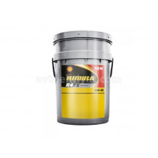 SHELL RIMULA, 15W40, 18L