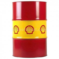 SHELL RIMULA, 10W40 209L