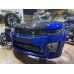 Range Rover ehtiyat hisseleri