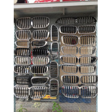 Dubaydan Bmw ehtiyat hissələri