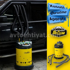 qurutmna