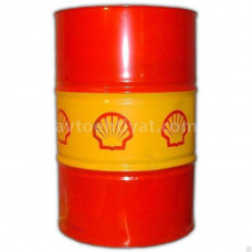 Shell, ATF, 209L