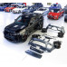 Range Rover Sport Full tuning dəsti