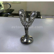 Rolls-Royce ehtiyat hissələri