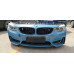 Bmw Paketleri