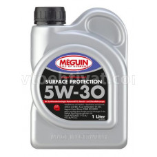 Meguin megol Motorenoel Surface Protection SAE 5W-30