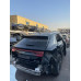 Audi ehtiyat hissələri