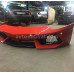 Lamborghini ehtiyat hissələri