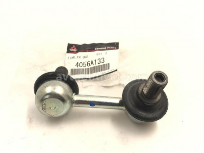 MITSUBISHI PAJERO 2006-2009