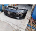 Mercedes AMG Paket