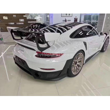 Porsche Ehtiyat hisseler