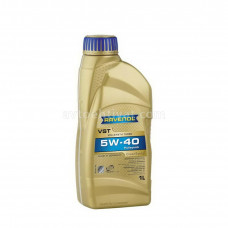 Ravenol, 5W-40, 1L