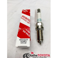 TOYOTA PRADO 2.7