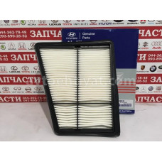Hyundai Equus 2008, Genesis 208-2014 hava filteri