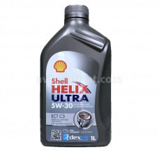 Shell Helix, 5W30, 1L