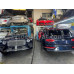 Bentley ehtiyat hisseleri
