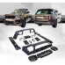 Range Rover tuning dəsti