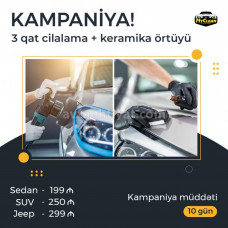 keramika