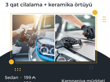 keramika