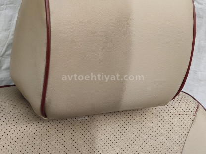 Buxarlı kimyəvi təmizləmə