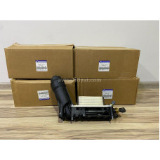Jeep Dodge Yag Soyuducu Radiator