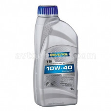 Ravenol, 10W-40, 1L