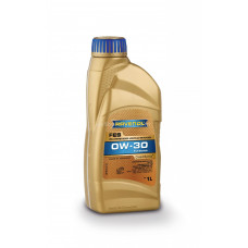 Ravenol, 0W-30, 1L