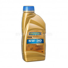 Ravenol, 5W-30, 1L