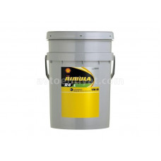 SHELL RIMULA, 15W40, 20L