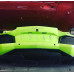 Lamborghini ehtiyat hissələri
