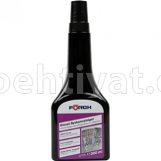 Dizel yanacaq qatqısı (300 ml)