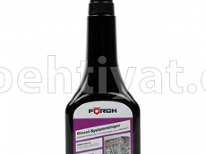 Dizel yanacaq qatqısı (300 ml)