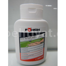 Sabun kley, rəngə qarşı DERMA+ 250ml