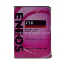 Eneos, ATF, 4L
