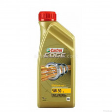 Castrol, 5w-30