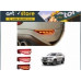 Fortuner 2016 stop işıqları