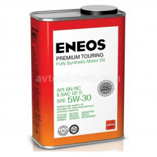 Eneos 5W-30, 1L