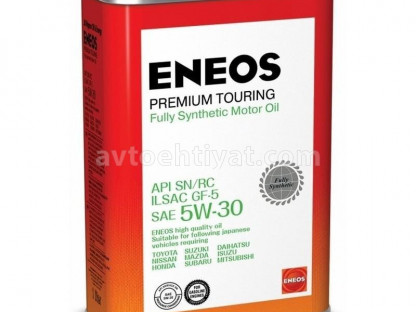 Eneos 5W-30, 1L