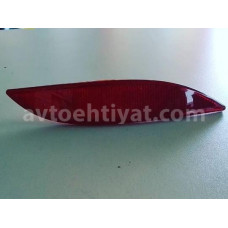 Renault modellərə atrajiteller