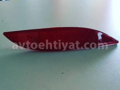 Renault modellərə atrajiteller