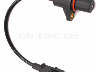Hundayi DİRSƏKLİ VALIN DATÇİKİ