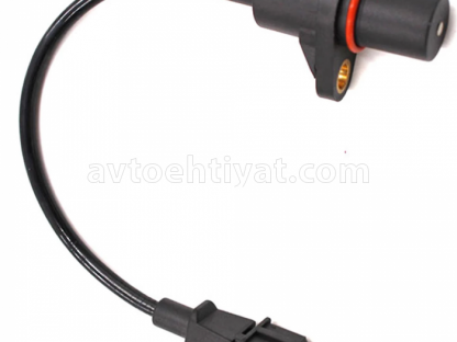 Hundayi DİRSƏKLİ VALIN DATÇİKİ