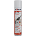 Elektrik kontaktlar, Silikon pasta S421 400ml