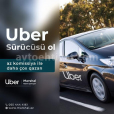 taksi surucusu ol