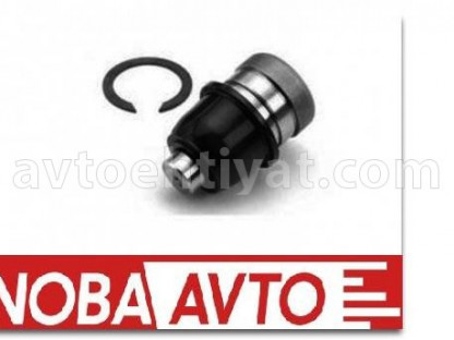 Şaravoy alt, Airtek