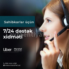 taksi uber surucu, surucu uber